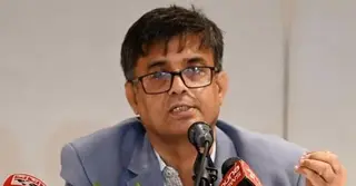 যাচাই-বাছাই করে সাংবাদিকদের দ্রুত অ্যাক্রেডিটেশন কার্ড দেয়া হবে: প্রেস সচিব